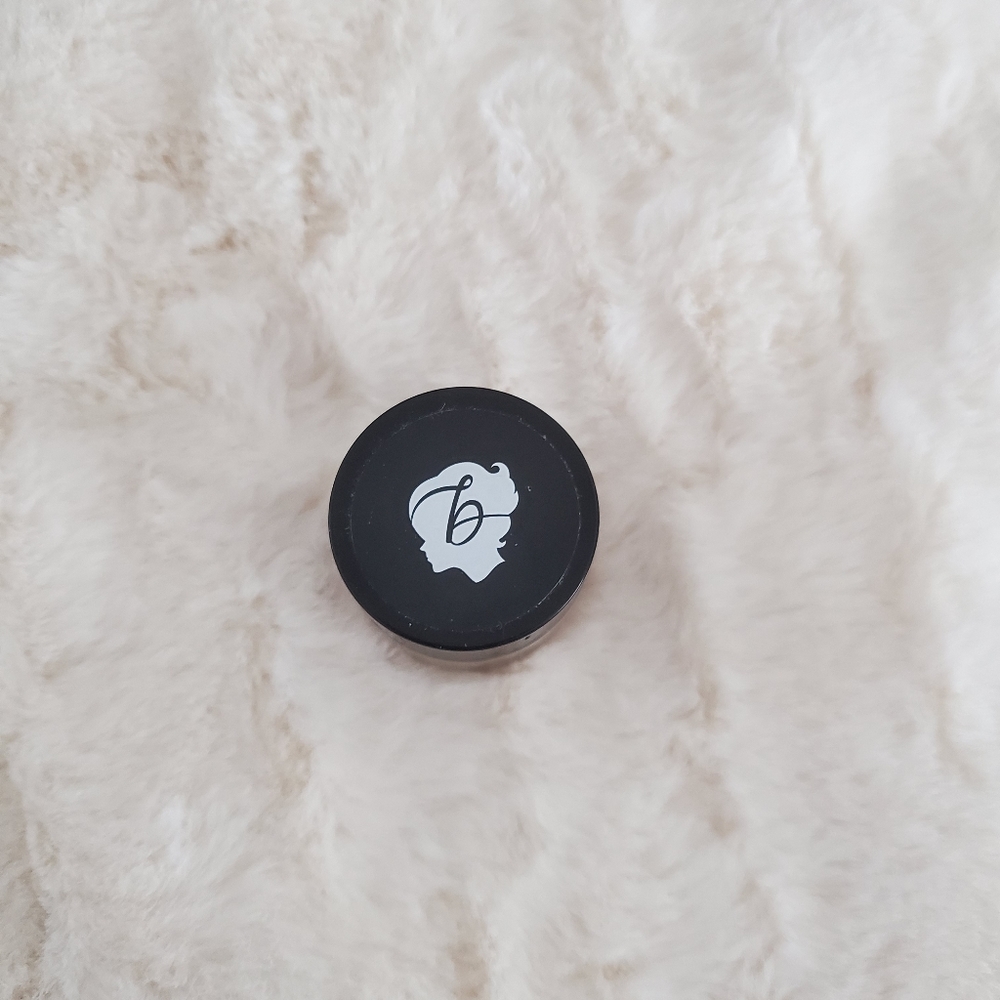 🤍4 For $20🤍 - Picture 2 of 3